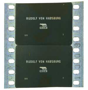Title Clip Thumbnail