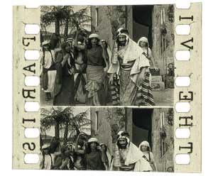 Title Clip Thumbnail