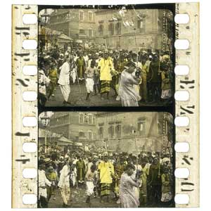 Title Clip Thumbnail