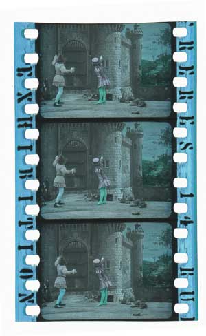 Clip Thumbnail