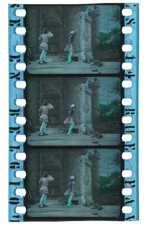 Clip Thumbnail