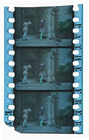 Clip Thumbnail