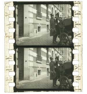 Title Clip Thumbnail