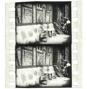 Title Clip Thumbnail