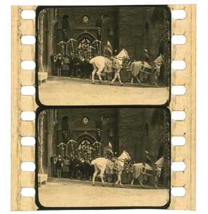 Title Clip Thumbnail