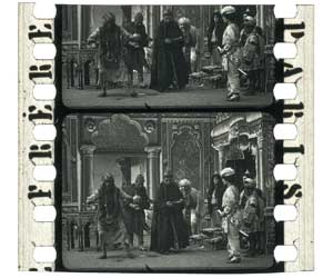Title Clip Thumbnail