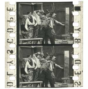 Title Clip Thumbnail