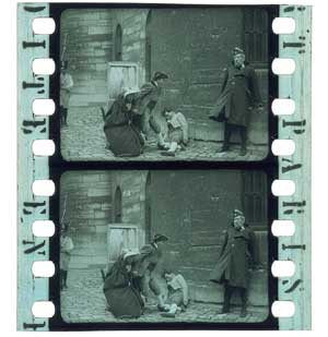 Title Clip Thumbnail