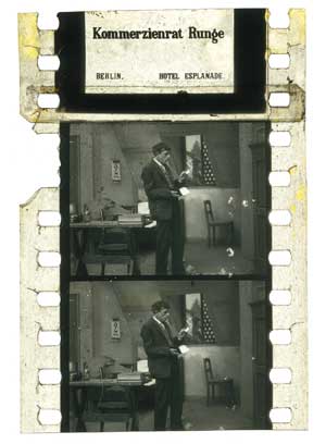 Title Clip Thumbnail
