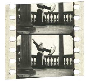 Title Clip Thumbnail