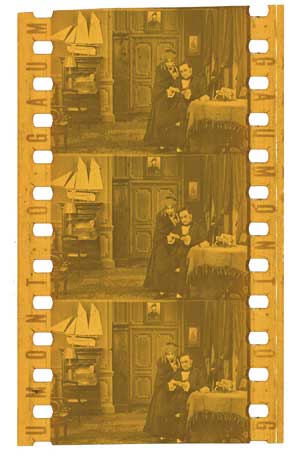 Title Clip Thumbnail