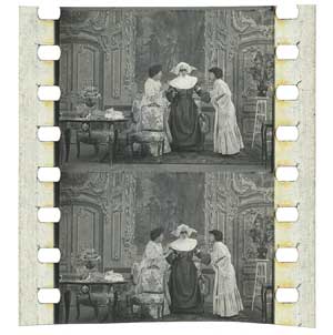 Title Clip Thumbnail
