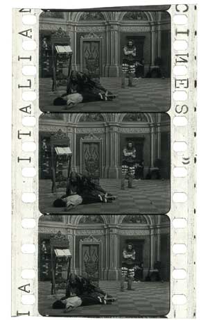 Title Clip Thumbnail