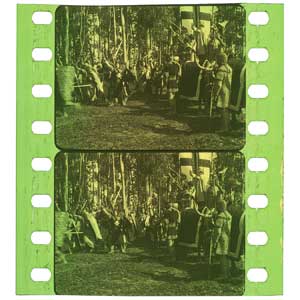 Title Clip Thumbnail