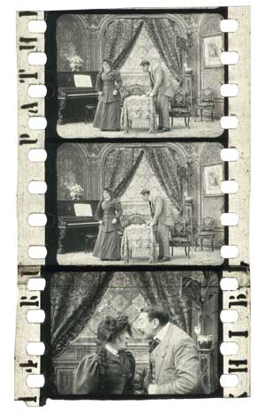Title Clip Thumbnail