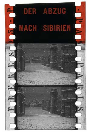 Title Clip Thumbnail