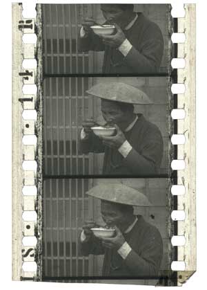 Title Clip Thumbnail