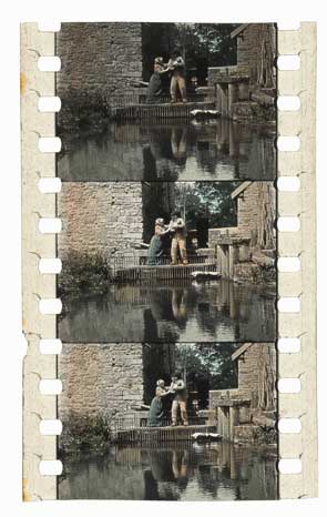 Clip Thumbnail