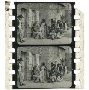 Title Clip Thumbnail