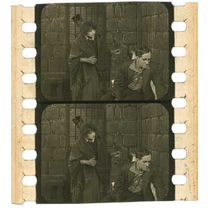 Title Clip Thumbnail
