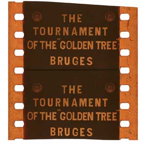 Title Clip Thumbnail