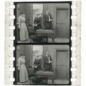 Title Clip Thumbnail