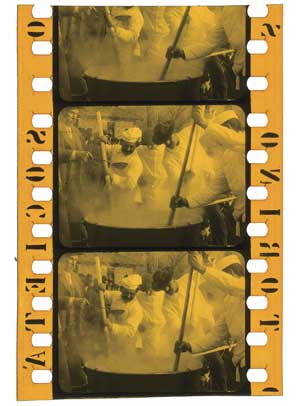 Title Clip Thumbnail