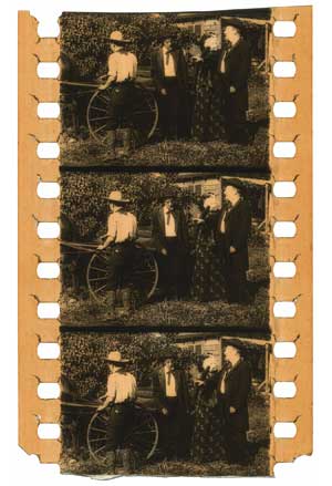 Title Clip Thumbnail