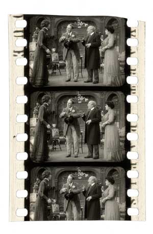 Title Clip Thumbnail