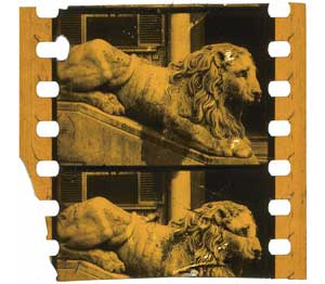 Title Clip Thumbnail