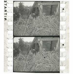 Title Clip Thumbnail