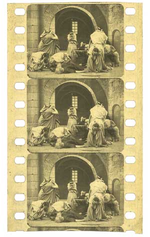 Title Clip Thumbnail