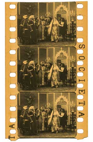 Title Clip Thumbnail
