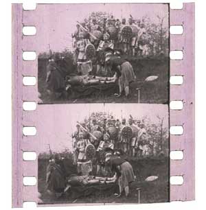 Title Clip Thumbnail