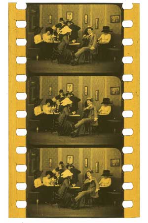 Title Clip Thumbnail