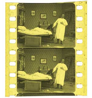 Title Clip Thumbnail