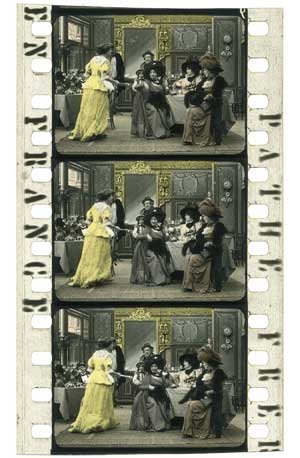 Title Clip Thumbnail