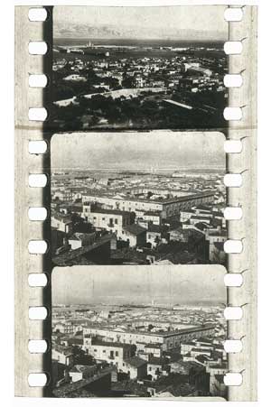 Title Clip Thumbnail