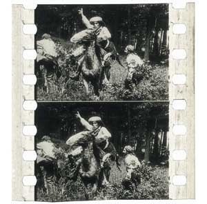 Title Clip Thumbnail