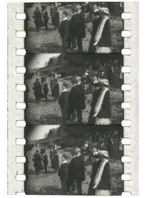 Title Clip Thumbnail