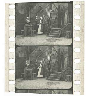 Title Clip Thumbnail