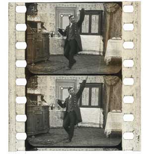 Title Clip Thumbnail
