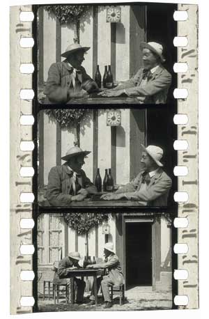 Title Clip Thumbnail