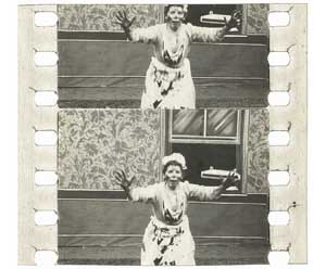 Title Clip Thumbnail