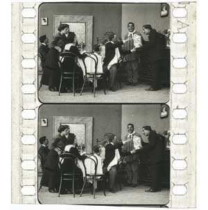 Title Clip Thumbnail