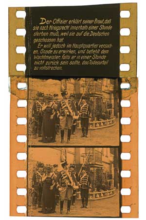 Title Clip Thumbnail