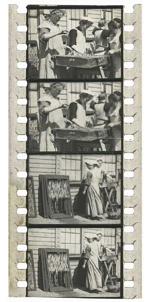 Title Clip Thumbnail