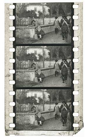 Title Clip Thumbnail
