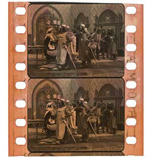 Title Clip Thumbnail