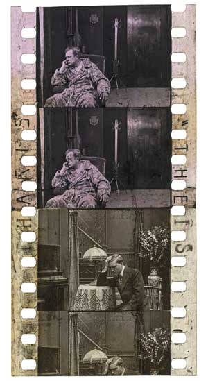 Title Clip Thumbnail